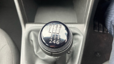 Dacia Sandero 1.0 TCe Essential 5dr Bi Fuel Hatchback